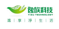 逸族