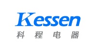 科程