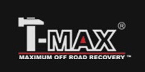 T-MAX