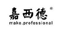 嘉西德