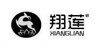 翔莲