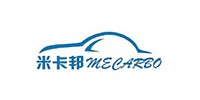 米卡邦