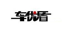 车优盾
