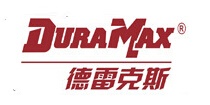 德雷克斯