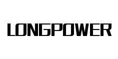 LONGPOWER