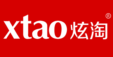 炫淘