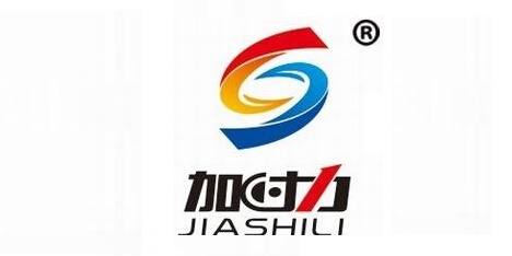 加时力