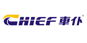 车仆