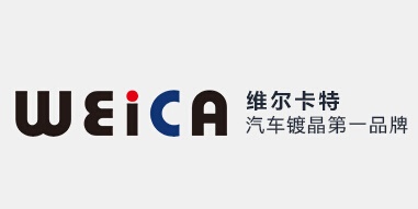 维尔卡特
