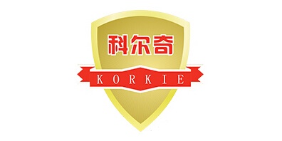 科尔奇