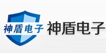 神盾