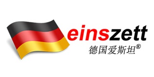 爱斯坦