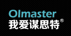 我爱谋思特