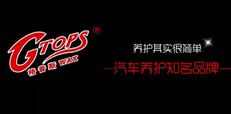 格普斯