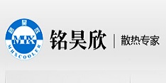 铭昊欣