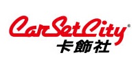 卡饰社