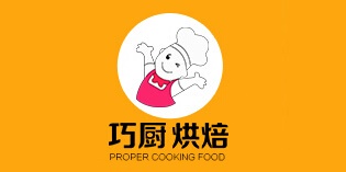 可缇