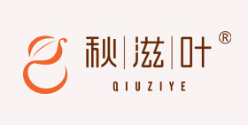 秋滋叶