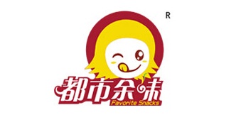 都市余味