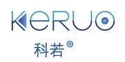 科若