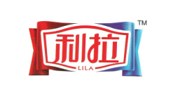 利拉