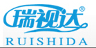 瑞视达