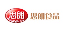 思朗