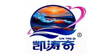 凯涛奇