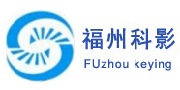 科影