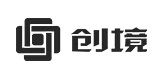 创境