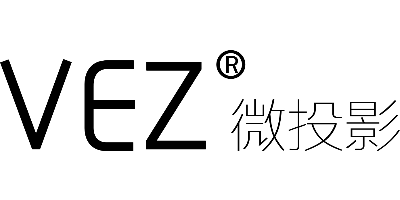 VEZ