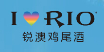 锐澳