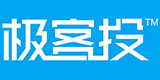 极客投