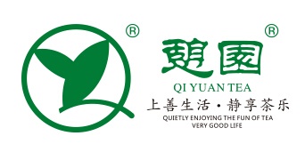憩园