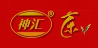 神汇
