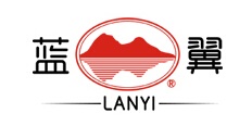 蓝翼