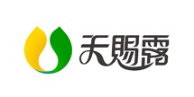 天赐露