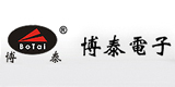 博泰