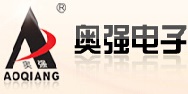 奥强