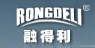 融得利