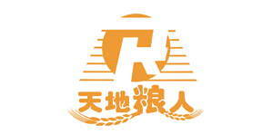 天地粮人