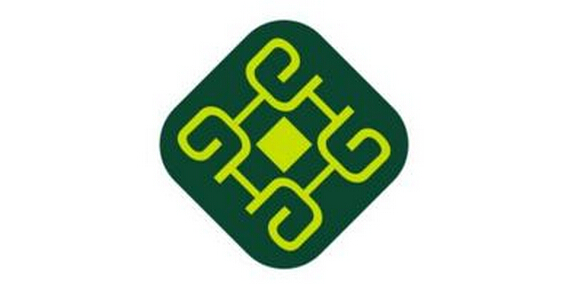 绿音