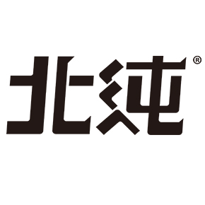 北纯