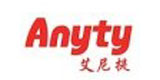 艾尼提