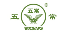 五常大米