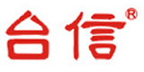 信昌