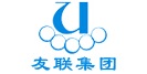 友联天美
