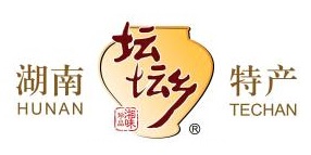 坛坛乡