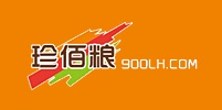 珍佰粮