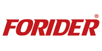 FORIDER